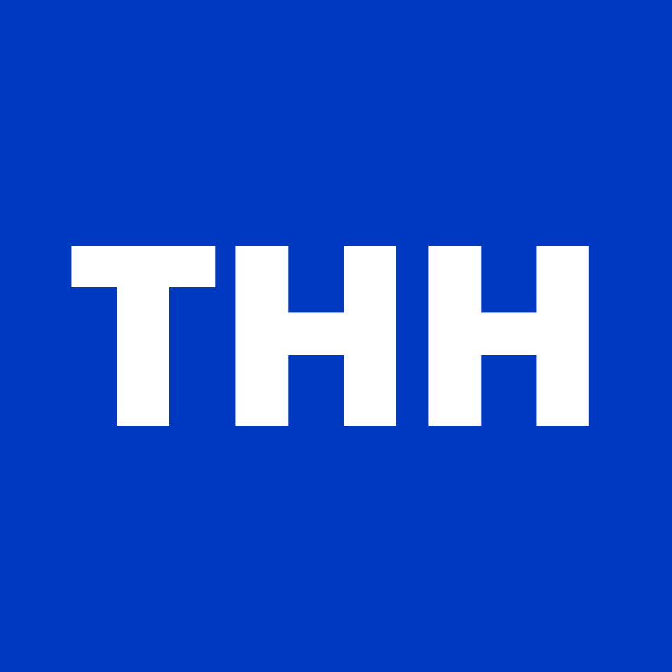 THH Logo