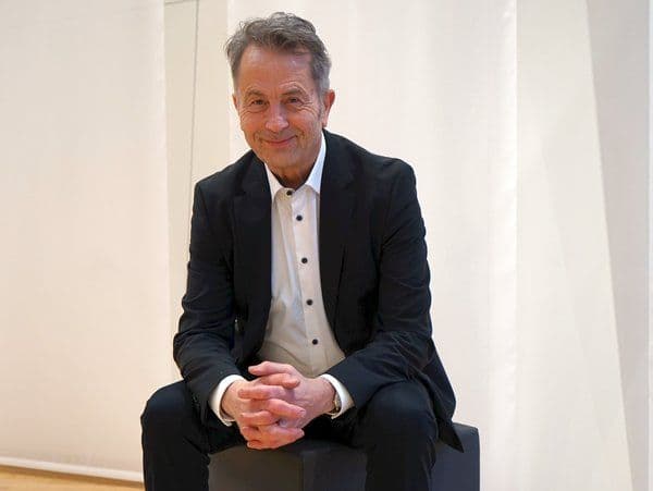 Thomas Hertfelder