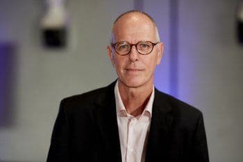 Prof. Dr. Lutz Raphael