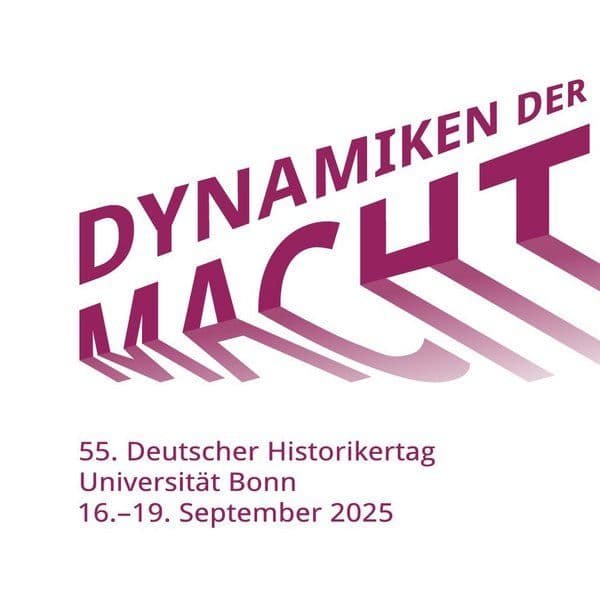 Dynamiken der Macht